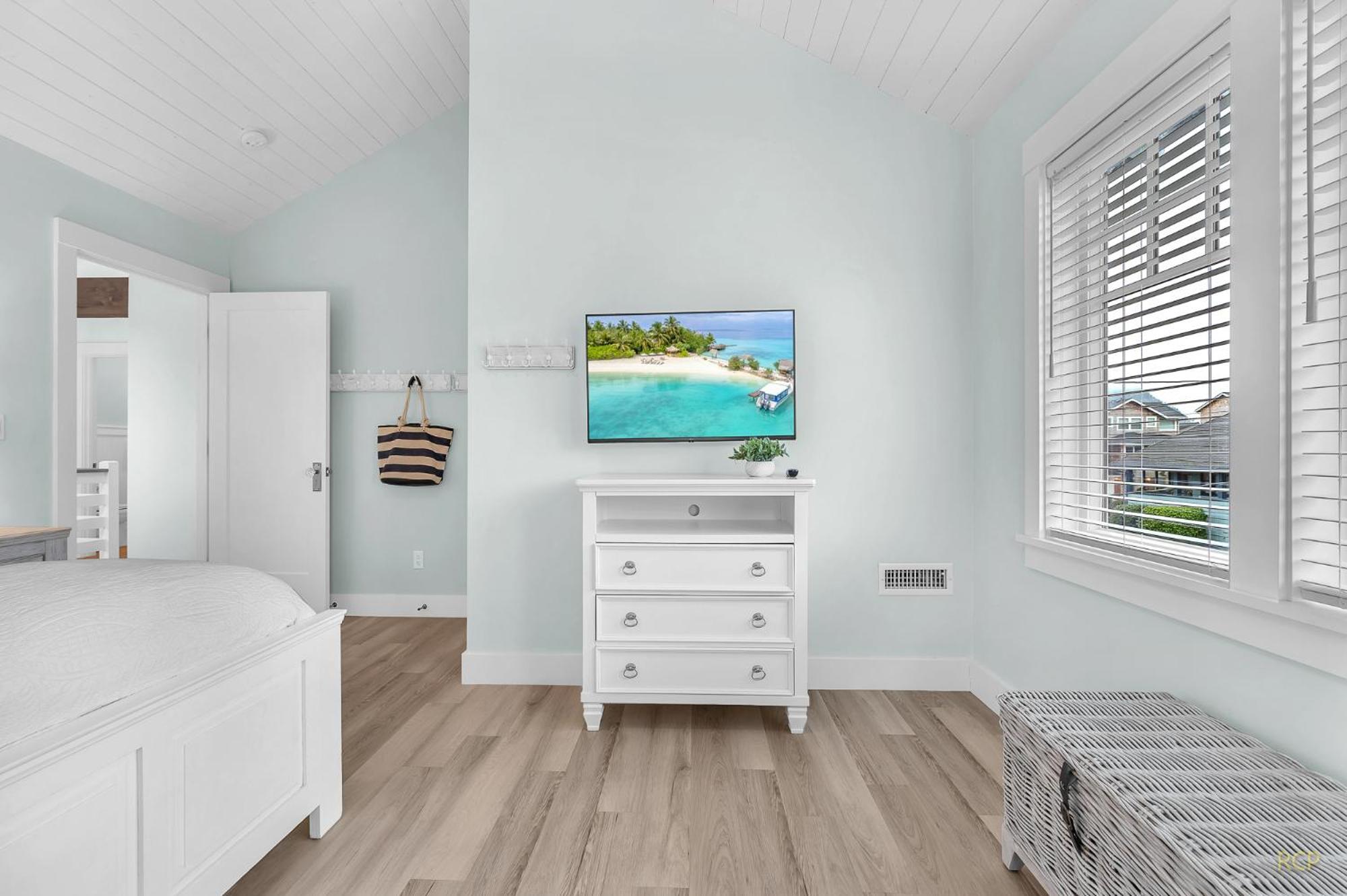 Villa Hydrangea House Seaside Exterior foto